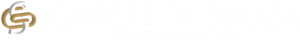 logo garcez de souza advogados