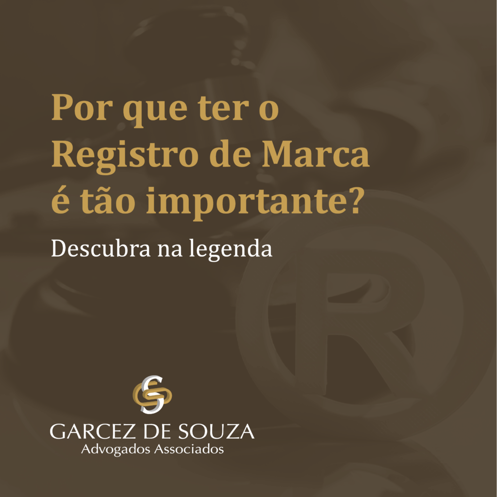 Registro de Marca