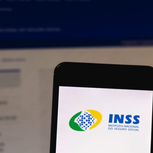 INSS-e-PREVIDENCIA