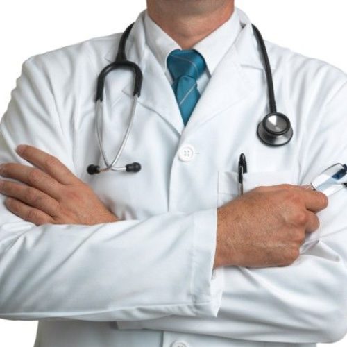 medico1452859754
