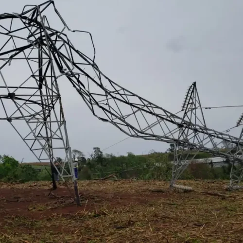 temporal-rede-eletrica